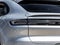 2026 Porsche Cayenne S E-Hybrid Coupe