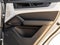 2026 Porsche Cayenne S E-Hybrid Coupe