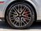 2026 Porsche Cayenne S E-Hybrid Coupe