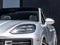 2026 Porsche Cayenne S E-Hybrid Coupe