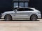 2026 Porsche Cayenne S E-Hybrid Coupe