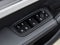 2026 Porsche Cayenne S E-Hybrid Coupe