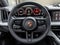 2026 Porsche Cayenne S E-Hybrid Coupe