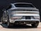 2026 Porsche Cayenne S E-Hybrid Coupe