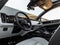 2026 Porsche Cayenne S E-Hybrid Coupe