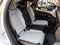 2026 Porsche Cayenne S E-Hybrid Coupe