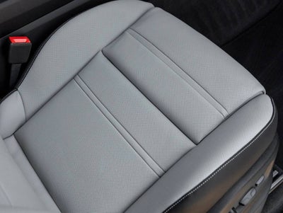 2026 Porsche Cayenne S E-Hybrid Coupe