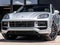 2026 Porsche Cayenne S E-Hybrid Coupe