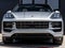 2026 Porsche Cayenne S E-Hybrid Coupe