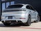 2025 Porsche Cayenne S E-Hybrid Coupe Cayenne S E-Hybrid Coupe