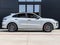 2025 Porsche Cayenne S E-Hybrid Coupe Cayenne S E-Hybrid Coupe