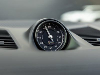 2025 Porsche Cayenne S E-Hybrid Coupe Cayenne S E-Hybrid Coupe