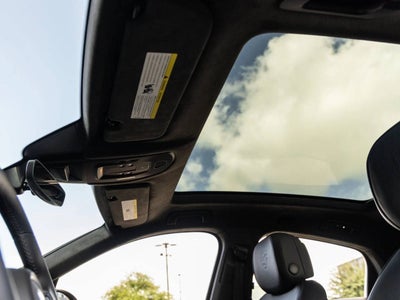 2025 Porsche Cayenne S E-Hybrid Coupe Cayenne S E-Hybrid Coupe