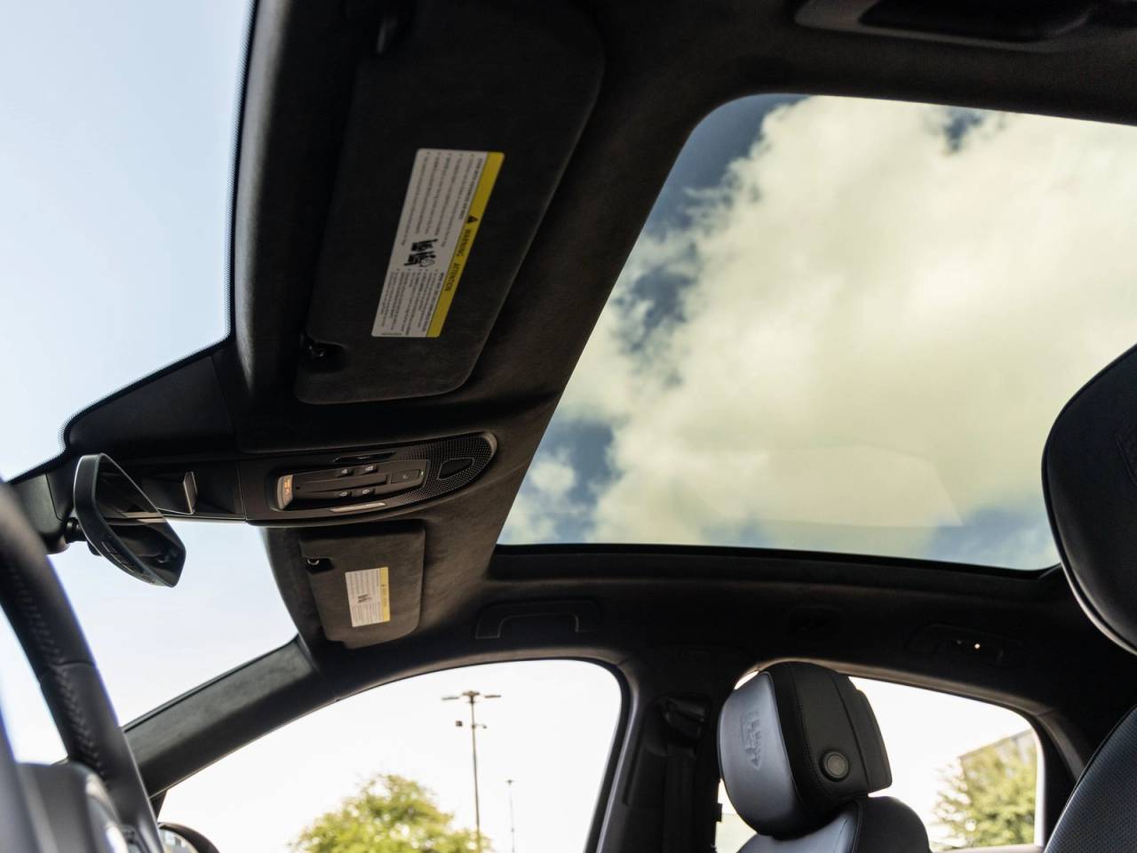 2025 Porsche Cayenne S E-Hybrid Coupe Cayenne S E-Hybrid Coupe