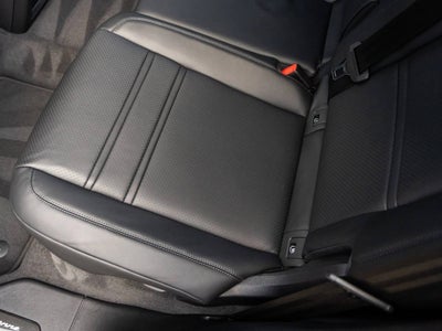 2025 Porsche Cayenne S E-Hybrid Coupe Cayenne S E-Hybrid Coupe