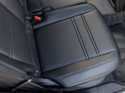 2025 Porsche Cayenne S E-Hybrid Coupe Cayenne S E-Hybrid Coupe