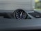 2025 Porsche Cayenne S E-Hybrid Coupe