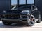 2025 Porsche Cayenne S E-Hybrid Coupe