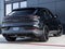2025 Porsche Cayenne S E-Hybrid Coupe