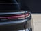2025 Porsche Cayenne S E-Hybrid Coupe