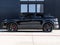 2025 Porsche Cayenne S E-Hybrid Coupe