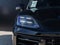 2025 Porsche Cayenne S E-Hybrid Coupe