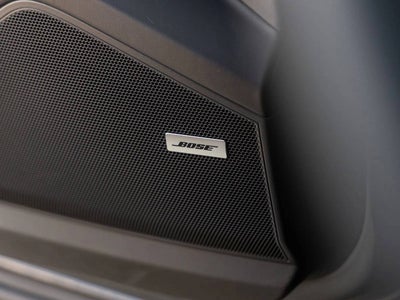 2025 Porsche Cayenne S E-Hybrid Coupe