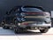 2025 Porsche Cayenne S E-Hybrid Coupe