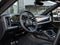 2025 Porsche Cayenne S E-Hybrid Coupe