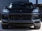 2025 Porsche Cayenne S E-Hybrid Coupe
