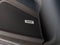 2025 Porsche Cayenne S E-Hybrid Coupe