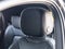 2025 Porsche Cayenne S E-Hybrid Coupe