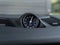 2025 Porsche Cayenne S E-Hybrid Coupe