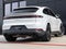 2025 Porsche Cayenne S E-Hybrid Coupe