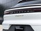 2025 Porsche Cayenne S E-Hybrid Coupe