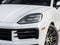 2025 Porsche Cayenne S E-Hybrid Coupe