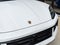 2025 Porsche Cayenne S E-Hybrid Coupe