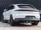 2025 Porsche Cayenne S E-Hybrid Coupe
