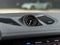 2025 Porsche Cayenne S E-Hybrid Coupe