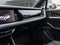 2025 Porsche Cayenne S E-Hybrid Coupe