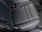 2025 Porsche Cayenne S E-Hybrid Coupe