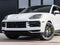 2025 Porsche Cayenne S E-Hybrid Coupe