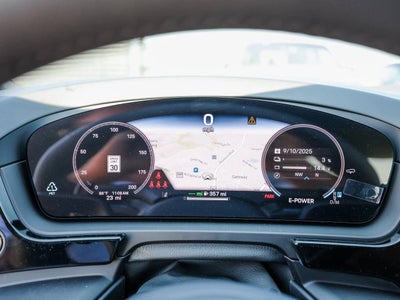 2025 Porsche Cayenne S E-Hybrid Coupe