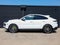 2025 Porsche Cayenne S E-Hybrid Coupe