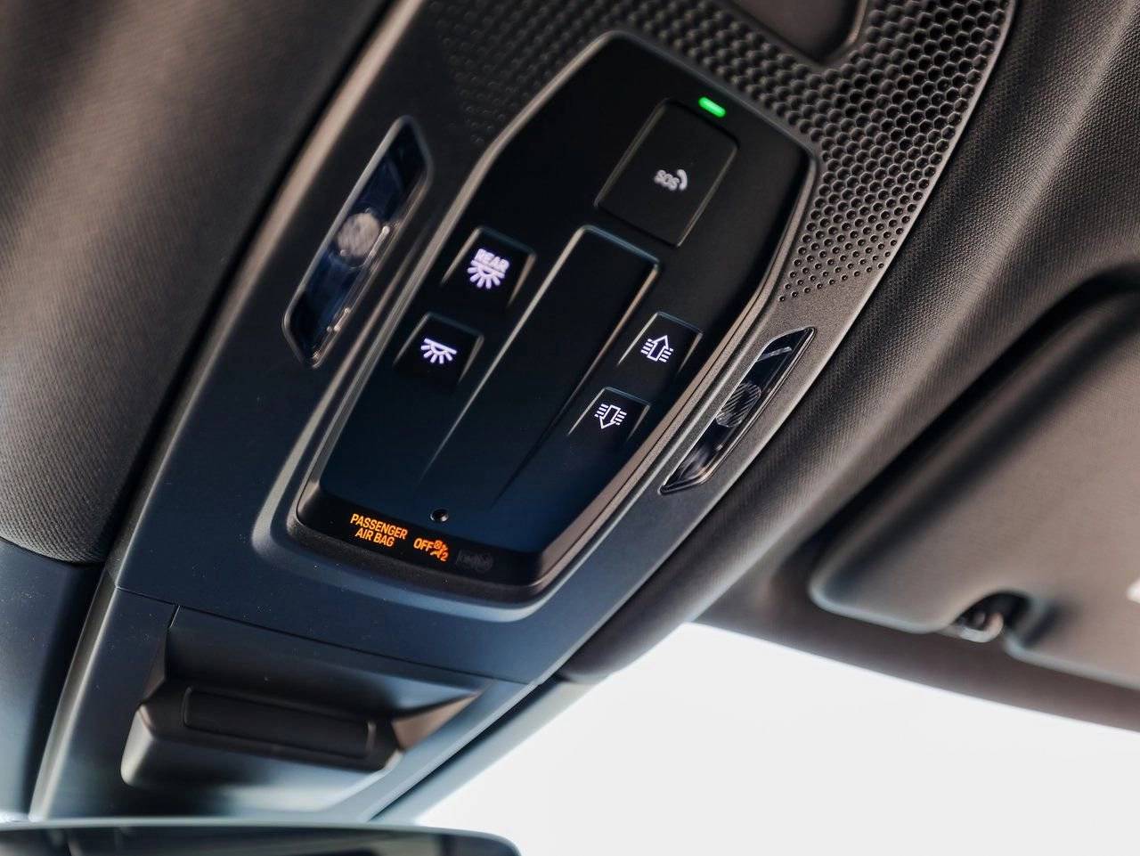 2025 Porsche Cayenne S E-Hybrid Coupe