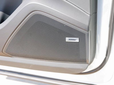 2025 Porsche Cayenne S E-Hybrid Coupe