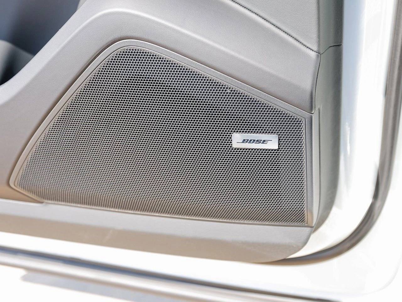 2025 Porsche Cayenne S E-Hybrid Coupe