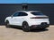 2025 Porsche Cayenne S E-Hybrid Coupe