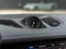 2025 Porsche Cayenne S E-Hybrid Coupe