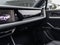 2025 Porsche Cayenne S E-Hybrid Coupe